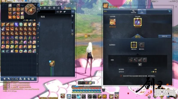 战斗吧剑灵全新挑战！传说副本33关「幽冥幻境」关卡详情与新鲜玩法介绍