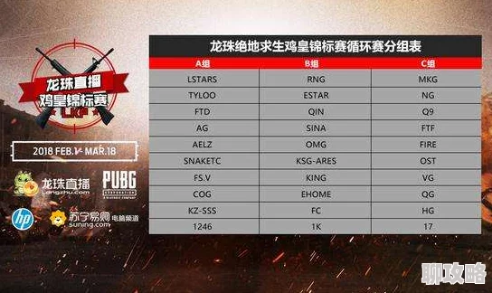 k6任务清单200例已完成120项，剩余80项待处理，预计本周完成