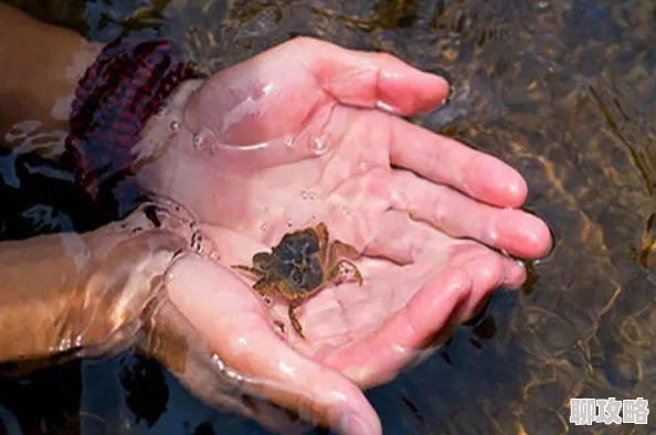 挺进撅起来的美妇肥臀探索神秘洞穴深处遭遇未知生物