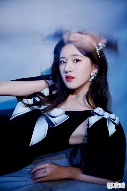 挺进撅起来的美妇肥臀探索神秘洞穴深处遭遇未知生物