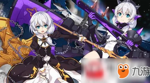 崩坏3迪拉克之海灼热挑战新攻略:冰系伤害成制胜关键,解锁全新过关秘籍 崩坏3迪拉克之海灼热挑战新攻略:冰系伤害成制胜关键,解锁全新过关秘籍