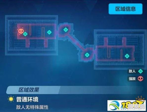 崩坏3迪拉克之海灼热挑战新攻略:冰系伤害成制胜关键,解锁全新过关秘籍 崩坏3迪拉克之海灼热挑战新攻略:冰系伤害成制胜关键,解锁全新过关秘籍