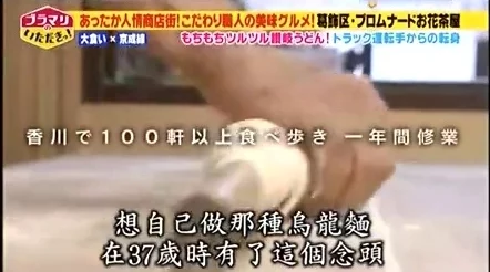 女王口舌调教vk视频让我们一起追求积极向上的生活态度和美好未来 女王口舌调教vk视频让我们一起追求积极向上的生活态度和美好未来