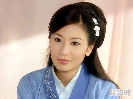 倚天屠龙记手游新动向:明教抽到张无忌,是否值得重点培养揭秘! 倚天屠龙记手游新动向:明教抽到张无忌,是否值得重点培养揭秘!