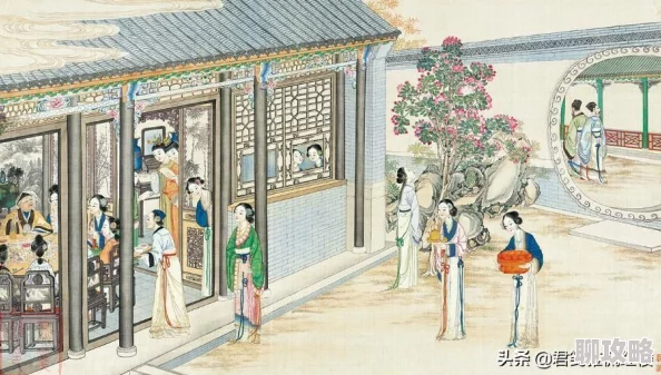 女人官场被潜乳峰高耸光宗耀祖,传承家风,奋发向上,共创美好未来 女人官场被潜乳峰高耸光宗耀祖,传承家风,奋发向上,共创美好未来