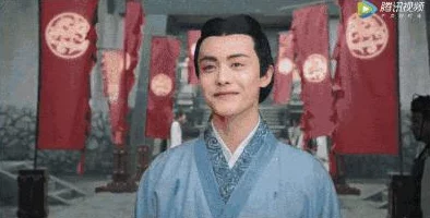 热血天子官网首测预约资格震撼开启,独家新玩法抢先体验! 热血天子官网首测预约资格震撼开启,独家新玩法抢先体验!