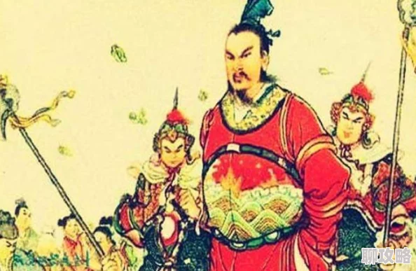 热血天子官网首测预约资格震撼开启,独家新玩法抢先体验! 热血天子官网首测预约资格震撼开启,独家新玩法抢先体验!