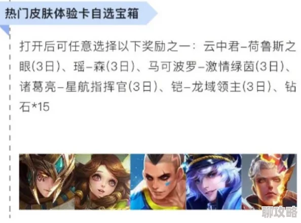 磨的好爽两女互磨污文后续更新更加精彩刺激的情节敬请期待 磨的好爽两女互磨污文后续更新更加精彩刺激的情节敬请期待