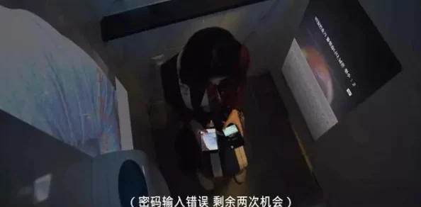 磨的好爽两女互磨污文后续更新更加精彩刺激的情节敬请期待 磨的好爽两女互磨污文后续更新更加精彩刺激的情节敬请期待