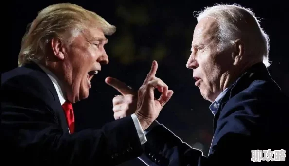 CF手游新版爆料：回归原始战场，罪与罚重塑，终结者霸气再临寂静村挑战