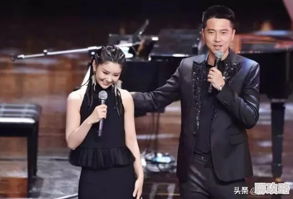 学长轻一点两人关系更进一步暧昧气氛逐渐升温 学长轻一点两人关系更进一步暧昧气氛逐渐升温