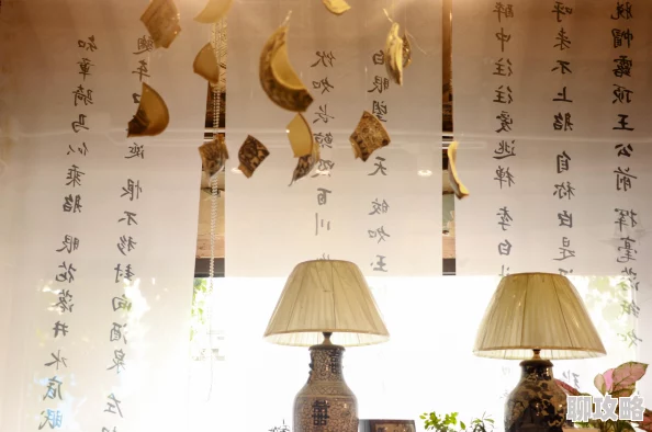 女叉男时光碎片珍惜每一刻让爱与希望在心中绽放