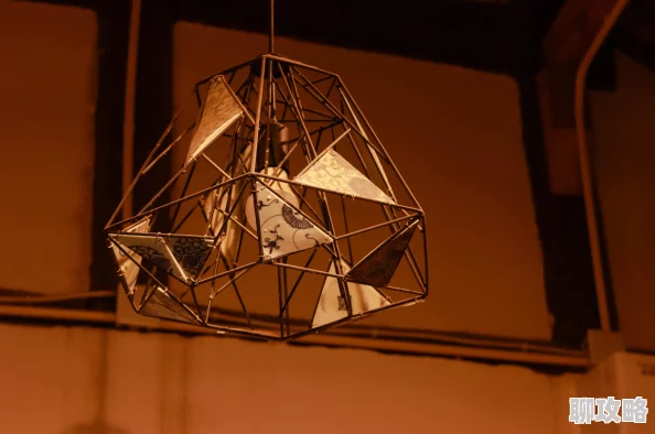 女叉男时光碎片珍惜每一刻让爱与希望在心中绽放