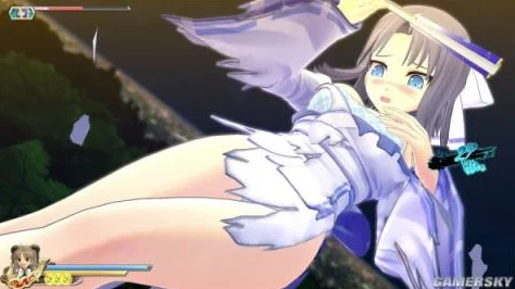 搓开美女衣服游戏已暂停开发团队正在处理技术难题