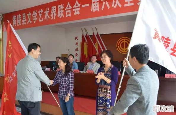 与之二三项目已完成核心功能开发进入内部测试阶段预计下月上线