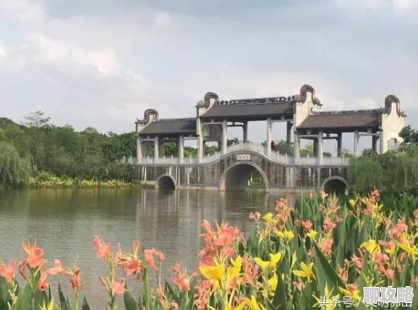 与之二三项目已完成核心功能开发进入内部测试阶段预计下月上线