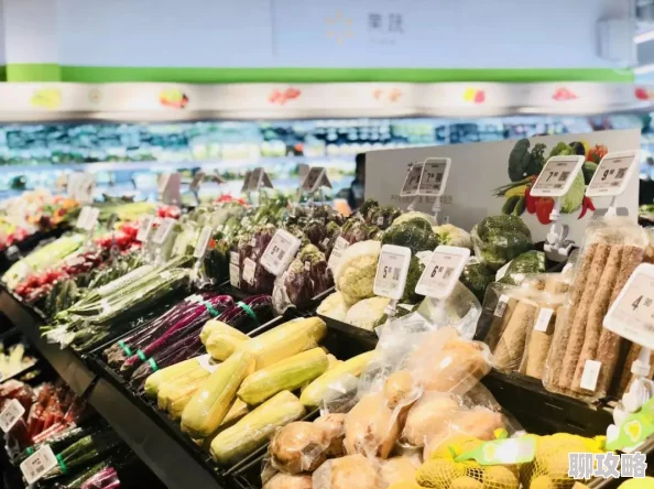 日本套图超市最新推出多款高清套图满足不同需求 日本套图超市最新推出多款高清套图满足不同需求