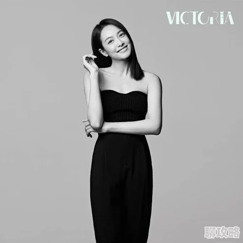 成熟放荡的肉色丝袜老师深夜办公室的诱惑与挣扎在道德边缘的抉择 成熟放荡的肉色丝袜老师深夜办公室的诱惑与挣扎在道德边缘的抉择
