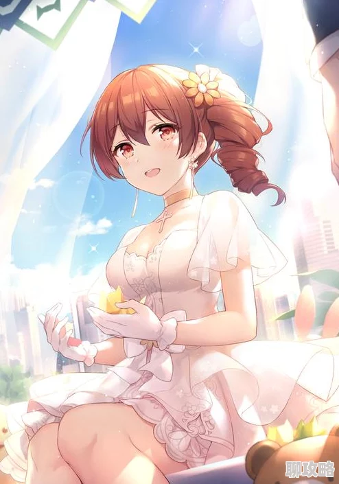 双生视界咖啡馆全新升级攻略:解锁新鲜玩法与高效提升技巧 双生视界咖啡馆全新升级攻略:解锁新鲜玩法与高效提升技巧