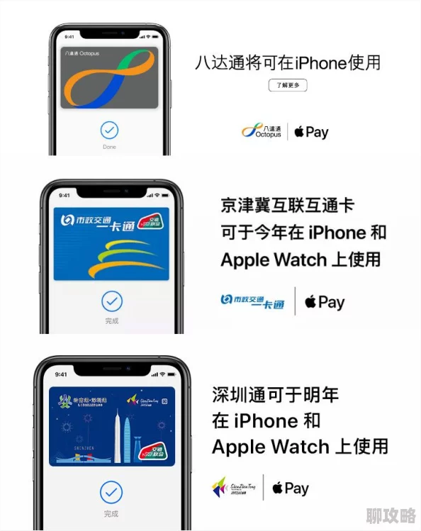 手机在线免费看毛片资源更新缓慢请耐心等待 手机在线免费看毛片资源更新缓慢请耐心等待