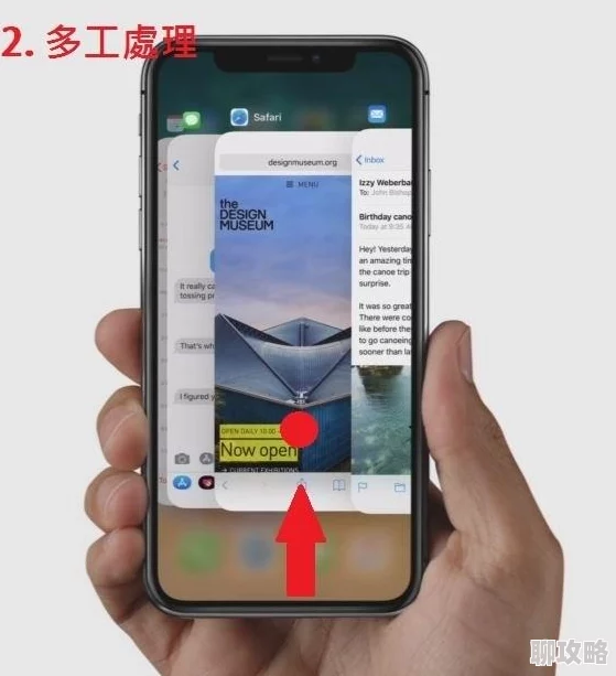 手机在线免费看毛片资源更新缓慢请耐心等待 手机在线免费看毛片资源更新缓慢请耐心等待