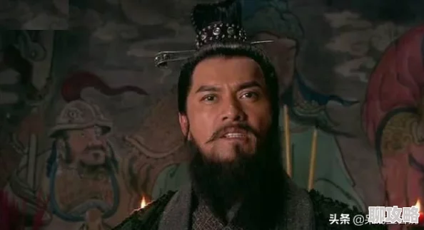 我的爸爸成了我的老公 真相是爸爸收养了我我们没有血缘关系 我的爸爸成了我的老公 真相是爸爸收养了我我们没有血缘关系