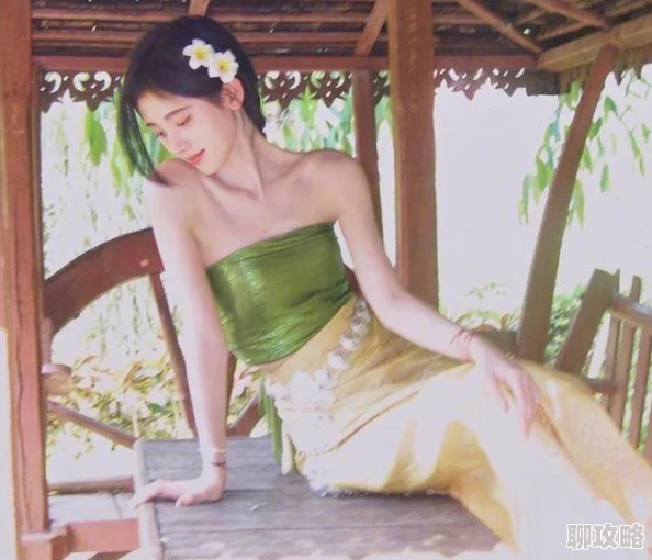 lilisha李丽莎喷水大胆在线她最近在社交媒体上分享了自己的旅行经历和美食推荐 lilisha李丽莎喷水大胆在线她最近在社交媒体上分享了自己的旅行经历和美食推荐