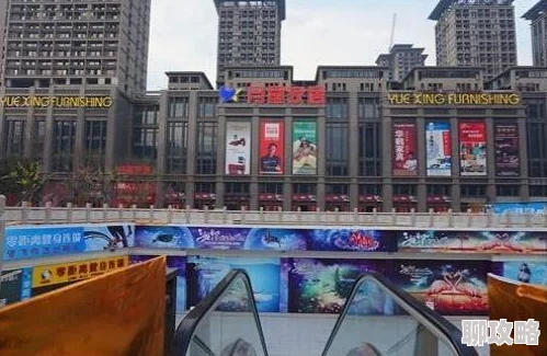 lilisha李丽莎喷水大胆在线她最近在社交媒体上分享了自己的旅行经历和美食推荐 lilisha李丽莎喷水大胆在线她最近在社交媒体上分享了自己的旅行经历和美食推荐