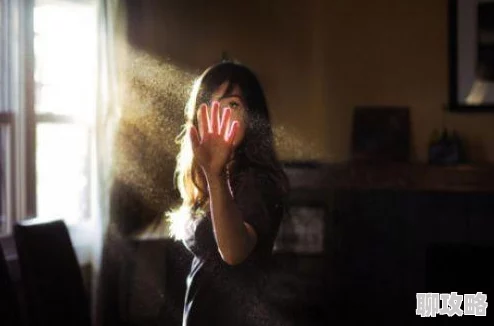 夏紫与穆景天夏紫意外发现穆景天隐藏的秘密两人关系陷入僵局 夏紫与穆景天夏紫意外发现穆景天隐藏的秘密两人关系陷入僵局