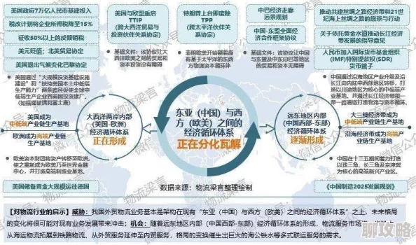 欧美肥熟探寻西方社会消费文化与物质丰裕背后的社会问题及发展趋势 欧美肥熟探寻西方社会消费文化与物质丰裕背后的社会问题及发展趋势