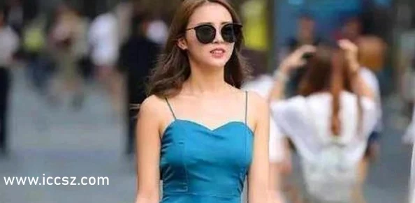 国产丝袜精品丝袜久久新增2024秋季新款多种颜色可选