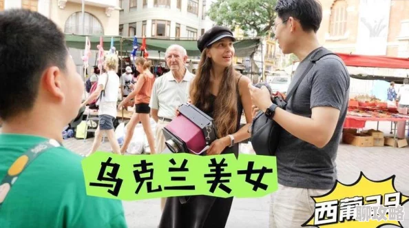 国产丝袜精品丝袜久久新增2024秋季新款多种颜色可选