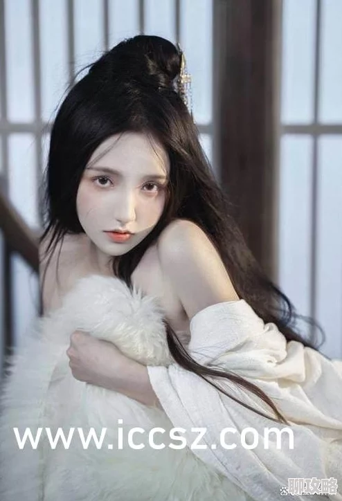 国产丝袜精品丝袜久久新增2024秋季新款多种颜色可选