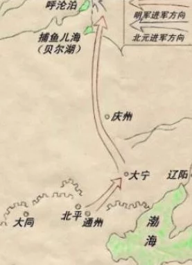 捕鱼来了重大更新：揭秘新增贵族特权功能，带来全新游戏体验详解