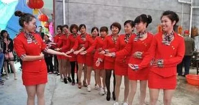 浪小辉军警服务员VIDEOS更新至20241027期新增两部高清完整版 浪小辉军警服务员VIDEOS更新至20241027期新增两部高清完整版