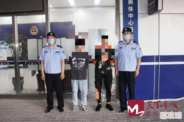 浪小辉军警服务员VIDEOS更新至20241027期新增两部高清完整版 浪小辉军警服务员VIDEOS更新至20241027期新增两部高清完整版