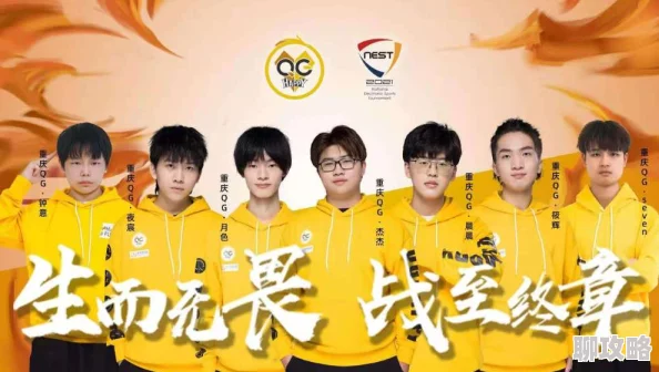 崛起官场温暖渐冻心让爱与希望点亮生命的每一个角落
