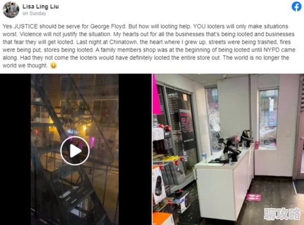 亚洲欧美国产午夜视频高清无码完整版每日更新资源丰富流畅播放 亚洲欧美国产午夜视频高清无码完整版每日更新资源丰富流畅播放