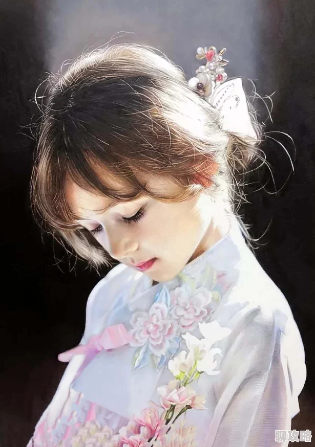 思妍小仙女相信每一天都是新的开始,勇敢追梦,绽放自我光彩 思妍小仙女相信每一天都是新的开始,勇敢追梦,绽放自我光彩