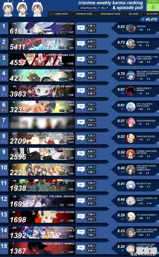 91久久精品日日躁夜夜躁欧美更新至20241027期新增高清资源流畅播放