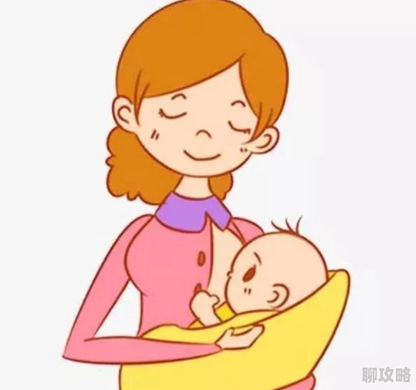 小可的奶水志强在线阅读让我们一起传递爱与温暖,共同成长与进步 小可的奶水志强在线阅读让我们一起传递爱与温暖,共同成长与进步