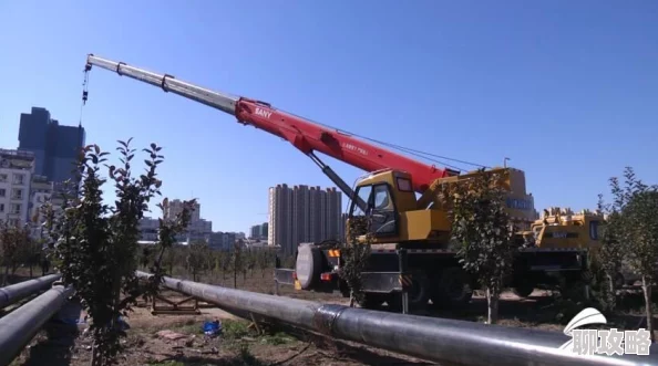 【新技能揭秘】天天酷跑3D黄金闪电多人对战:实测其最新加速技能表现如何? 【新技能揭秘】天天酷跑3D黄金闪电多人对战:实测其最新加速技能表现如何?