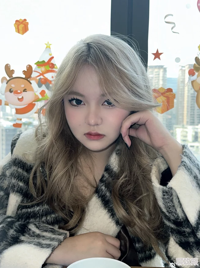 26uuu另类欧美高清资源持续更新每日新增精彩内容等你来看 26uuu另类欧美高清资源持续更新每日新增精彩内容等你来看