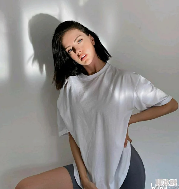 26uuu另类欧美高清资源持续更新每日新增精彩内容等你来看 26uuu另类欧美高清资源持续更新每日新增精彩内容等你来看