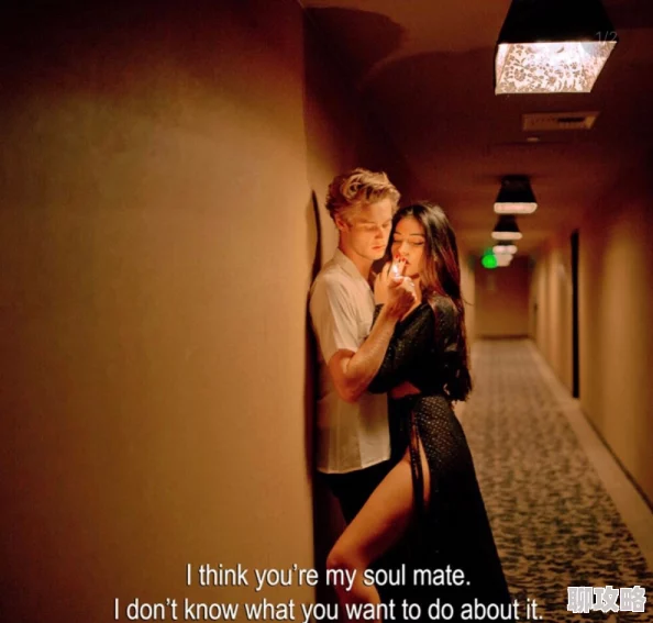 26uuu另类欧美高清资源持续更新每日新增精彩内容等你来看 26uuu另类欧美高清资源持续更新每日新增精彩内容等你来看