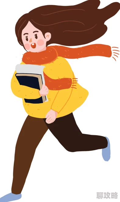 宝贝拉开拉链它想你了超萌老爹传递温暖与爱心让每一天都充满阳光与希望 宝贝拉开拉链它想你了超萌老爹传递温暖与爱心让每一天都充满阳光与希望