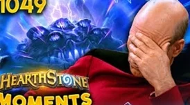 久久天天躁夜夜躁狠狠综合更新至第1080P超清版资源已修复