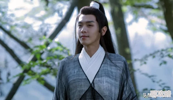 魔天记新篇章:揭秘炉鼎双修高效攻略与最新玩法动态 魔天记新篇章:揭秘炉鼎双修高效攻略与最新玩法动态