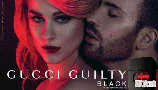 欧美叼嘿资源更新至第五集新增花絮和导演访谈 欧美叼嘿资源更新至第五集新增花絮和导演访谈