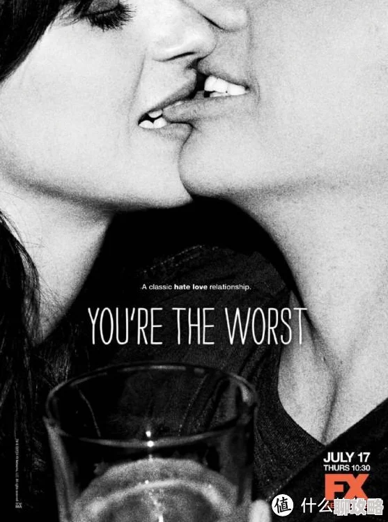 欧美叼嘿资源更新至第五集新增花絮和导演访谈 欧美叼嘿资源更新至第五集新增花絮和导演访谈